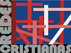 logo_redes_cristianas_300-0d412-1